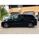 Toyota Estima WARRANTED LOW MILE, 18M WARRANTY,ANDRIOD 2.4 5dr